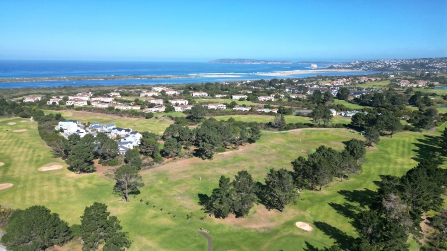4 Bedroom Property for Sale in Goose Valley Western Cape
